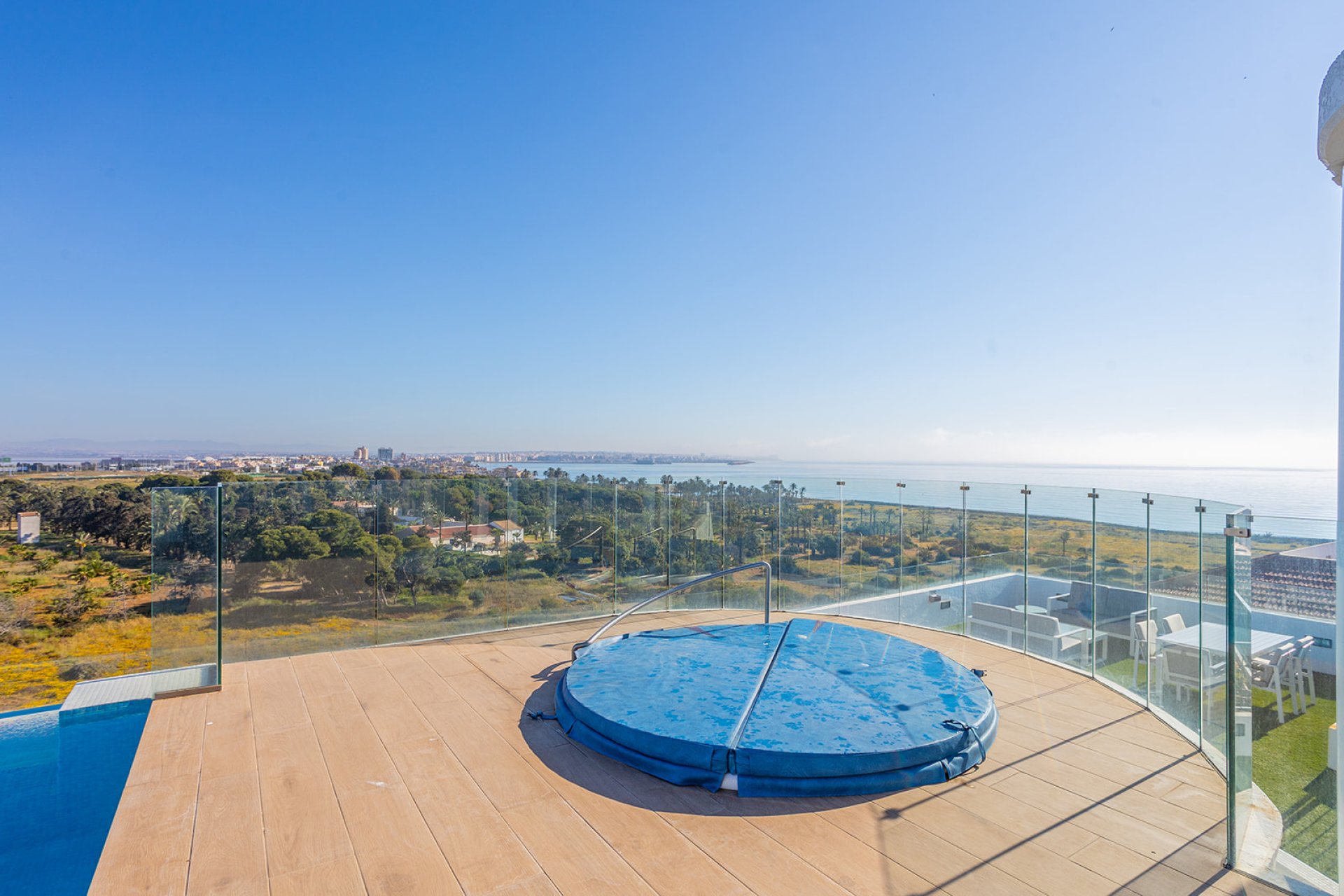 Reventa - Apartamento - Torrevieja - Rocio del Mar