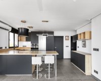 Reventa - Apartamento - Torrevieja - Rocio del Mar