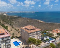 Reventa - Apartamento - Torrevieja - Rocio del Mar