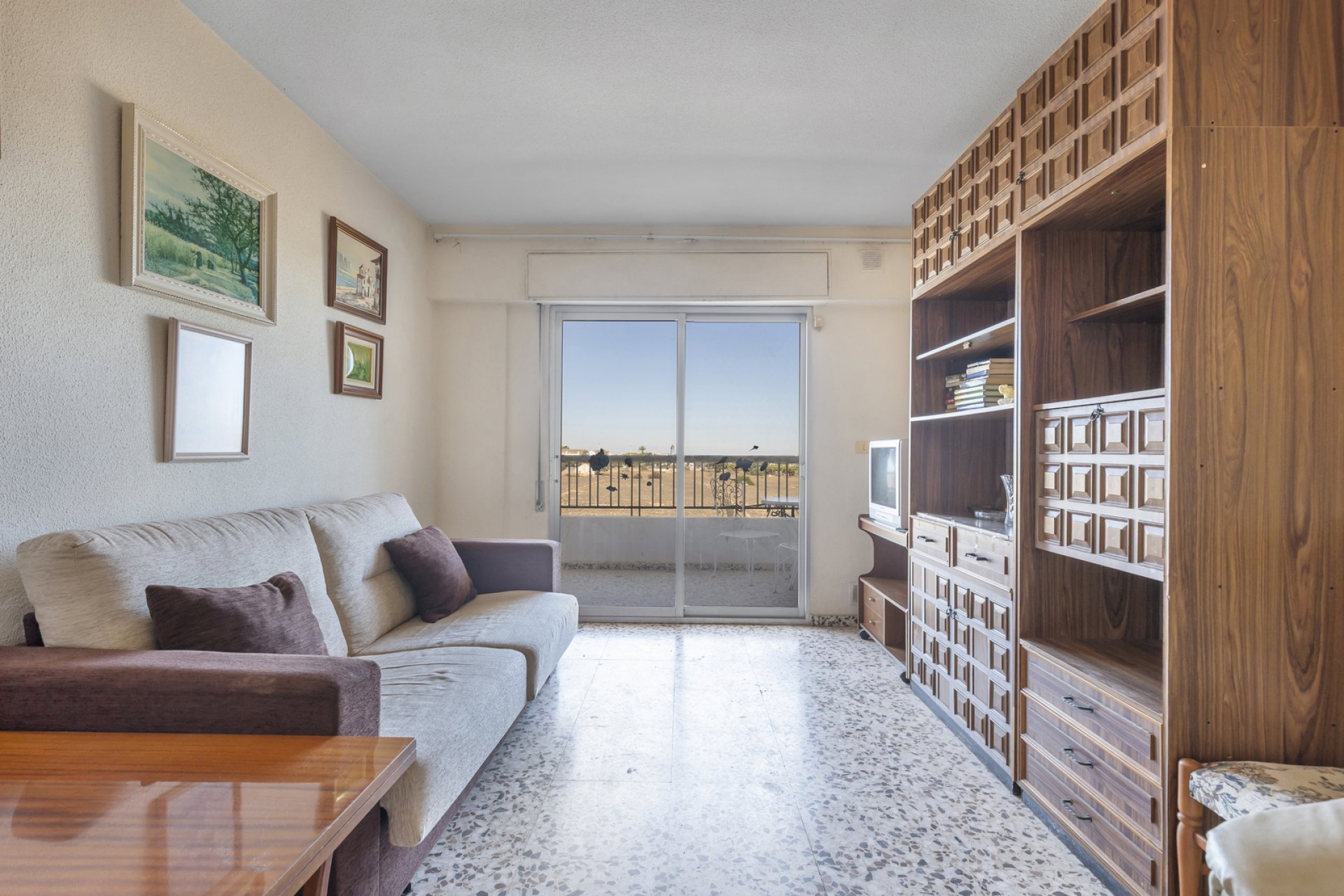 Reventa - Apartamento - Torrevieja - Rocio del Mar
