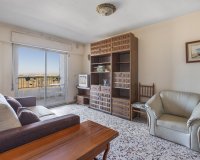 Reventa - Apartamento - Torrevieja - Rocio del Mar