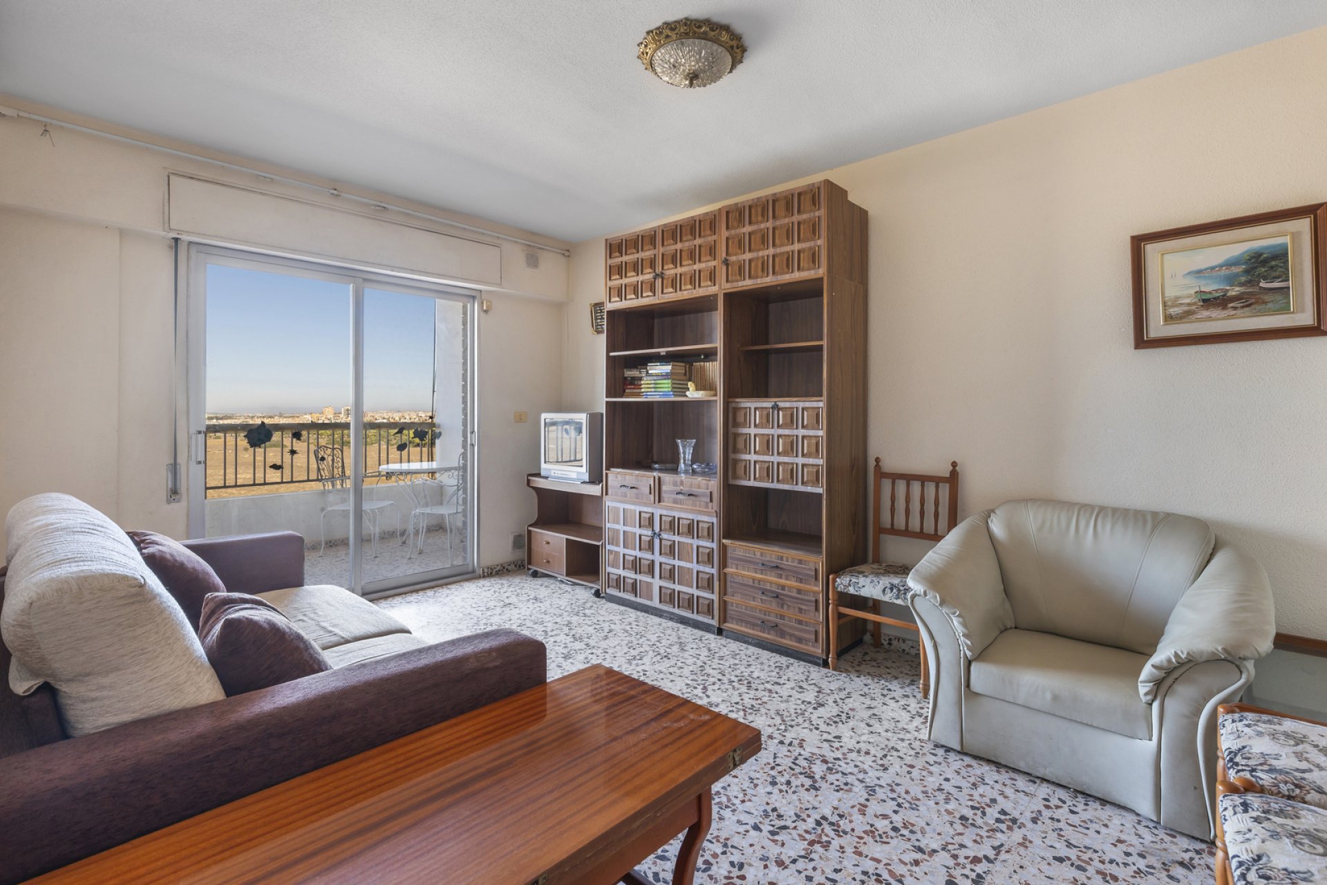 Reventa - Apartamento - Torrevieja - Rocio del Mar