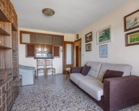 Reventa - Apartamento - Torrevieja - Rocio del Mar