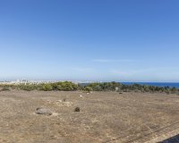 Reventa - Apartamento - Torrevieja - Rocio del Mar