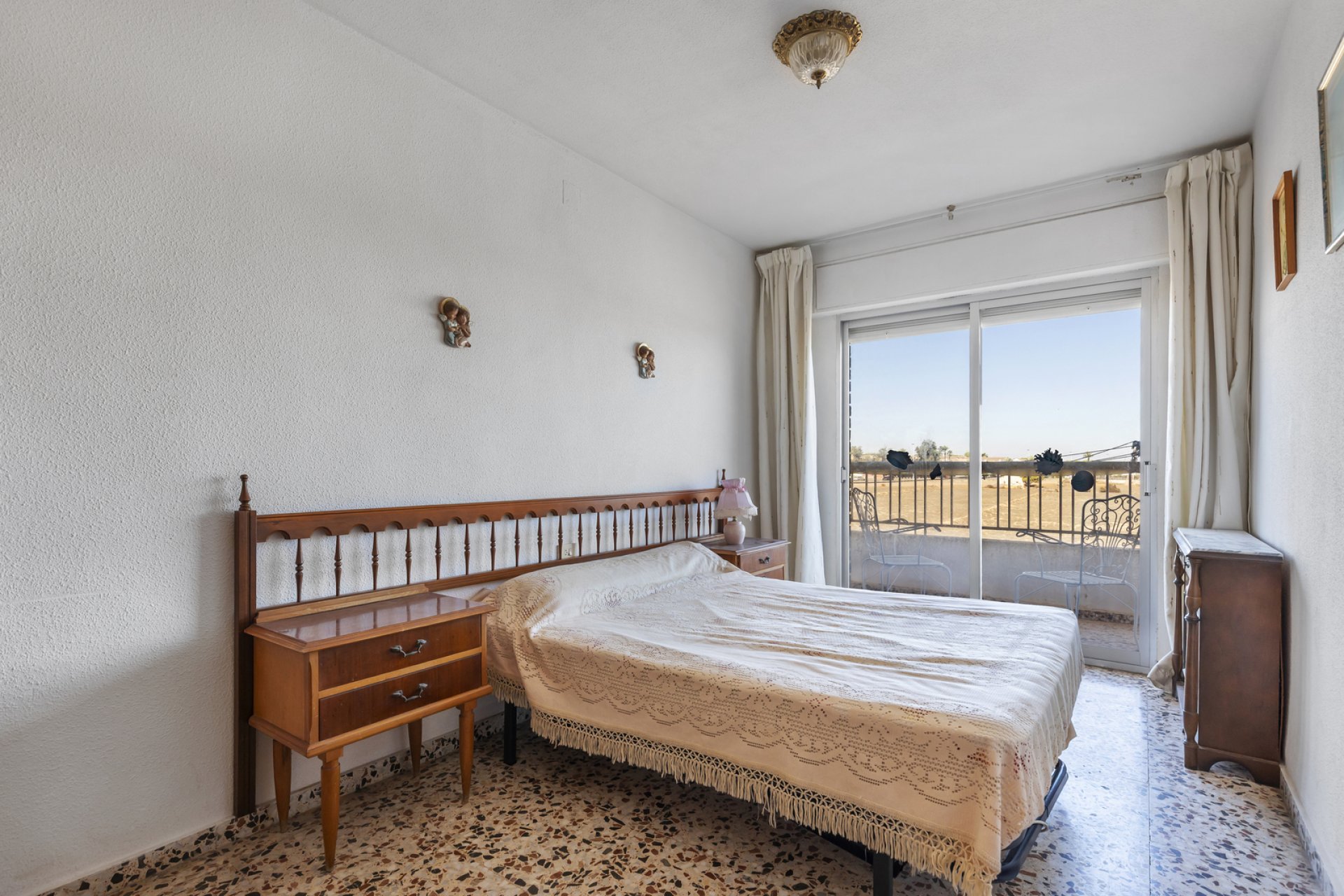 Reventa - Apartamento - Torrevieja - Rocio del Mar