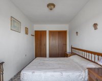 Reventa - Apartamento - Torrevieja - Rocio del Mar