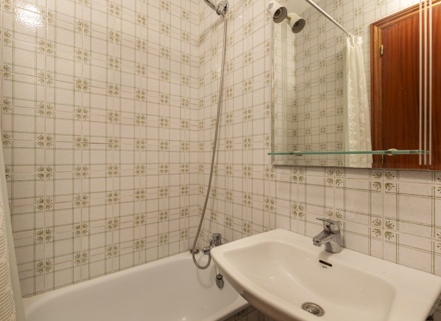 Reventa - Apartamento - Torrevieja - Rocio del Mar