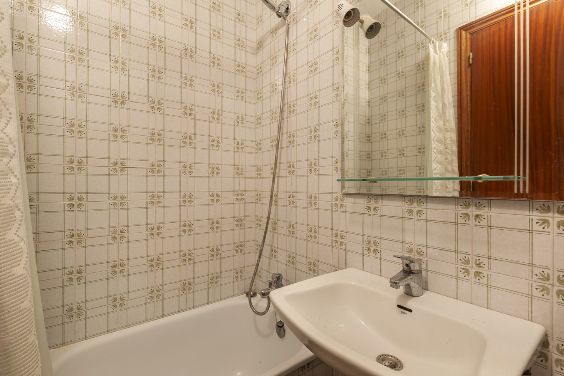 Reventa - Apartamento - Torrevieja - Rocio del Mar