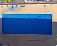 Reventa - Apartamento - Torrevieja - Rocio del Mar