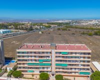 Reventa - Apartamento - Torrevieja - Rocio del Mar