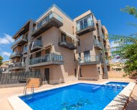 Reventa - Apartamento - Torrevieja - Rocio del Mar