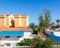 Reventa - Apartamento - Torrevieja - Rocio del Mar