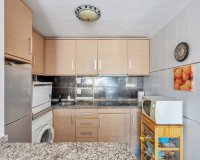Reventa - Apartamento - Torrevieja - Rocio del Mar