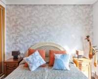 Reventa - Apartamento - Torrevieja - Rocio del Mar