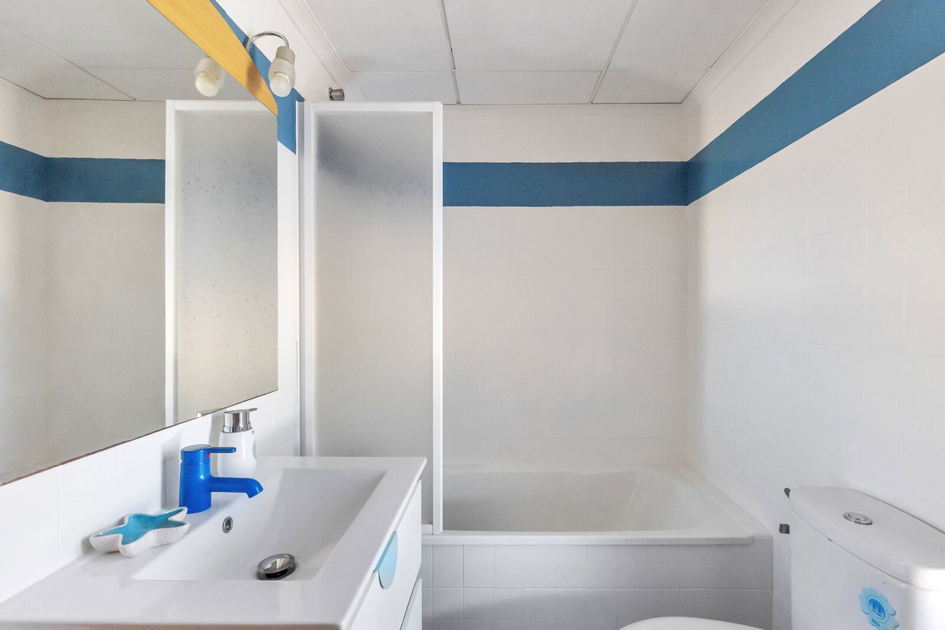 Reventa - Apartamento - Torrevieja - Rocio del Mar