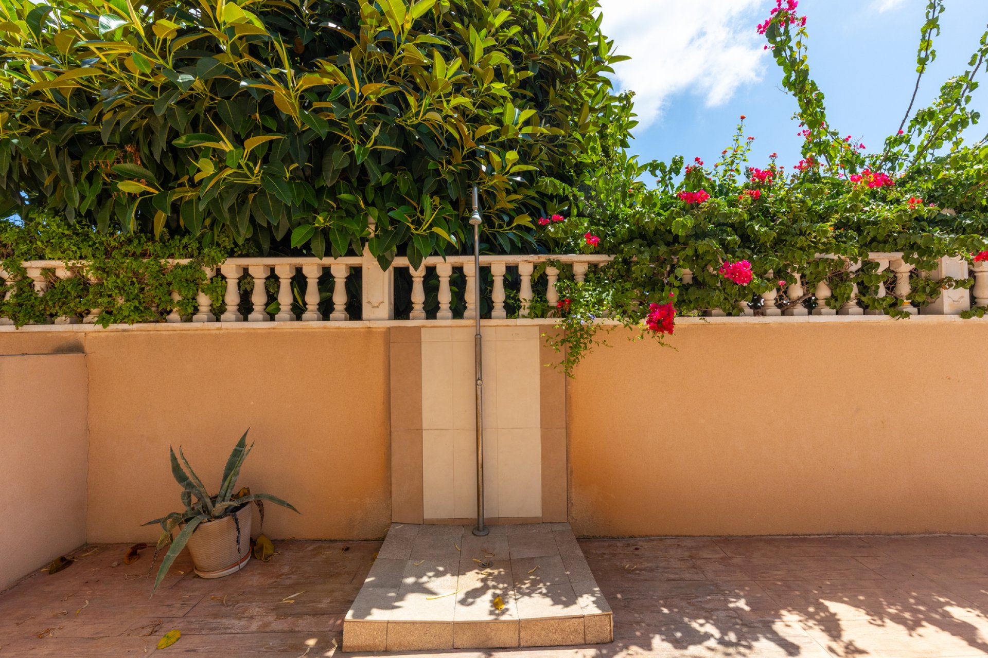 Reventa - Apartamento - Torrevieja - Rocio del Mar