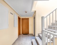 Reventa - Apartamento - Torrevieja - Rocio del Mar
