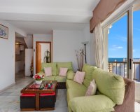 Reventa - Apartamento - Torrevieja - Torreblanca