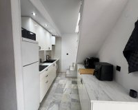 Reventa - Apartamento - Torrevieja - Torreblanca