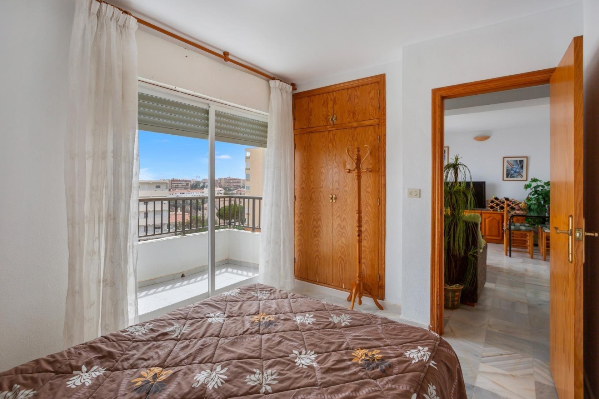 Reventa - Apartamento - Torrevieja - Torreblanca