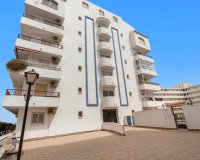 Reventa - Apartamento - Torrevieja - Torreblanca