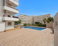 Reventa - Apartamento - Torrevieja - Torreblanca