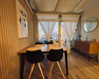 Reventa - Apartamento - Torrevieja