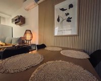 Reventa - Apartamento - Torrevieja