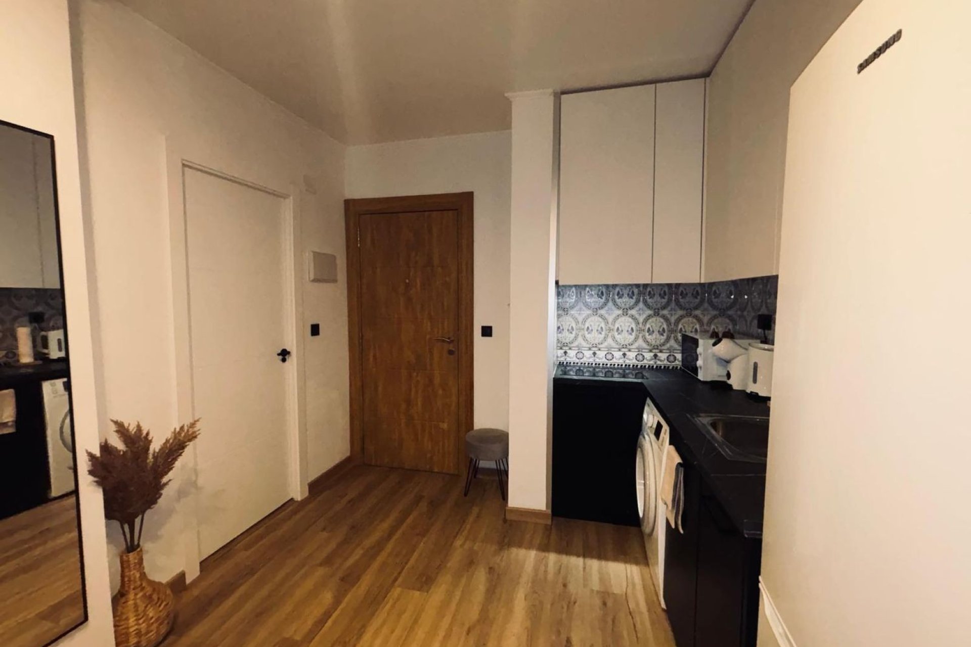 Reventa - Apartamento - Torrevieja