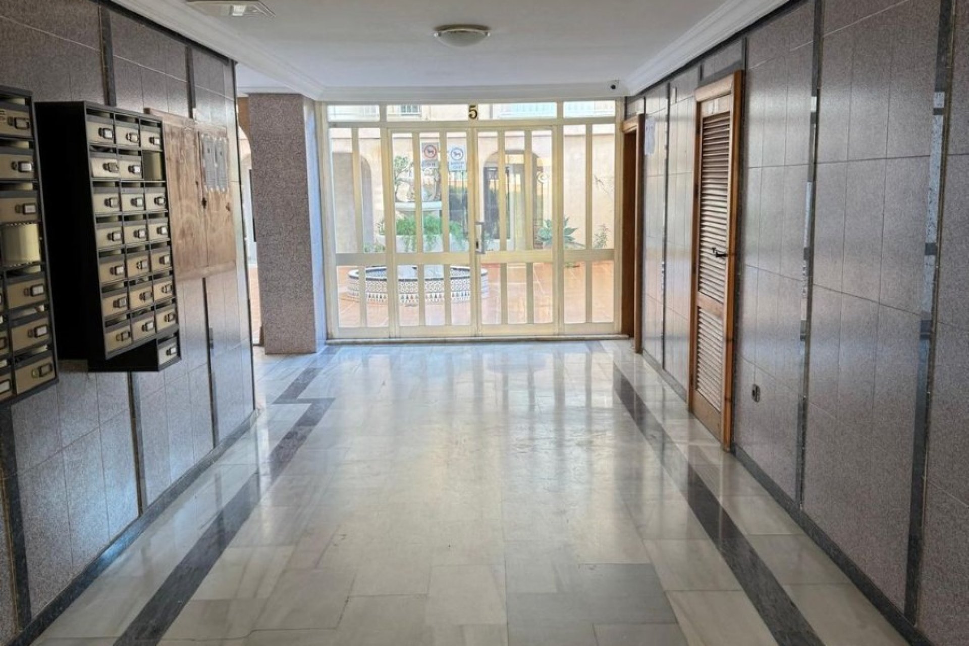 Reventa - Apartamento - Torrevieja