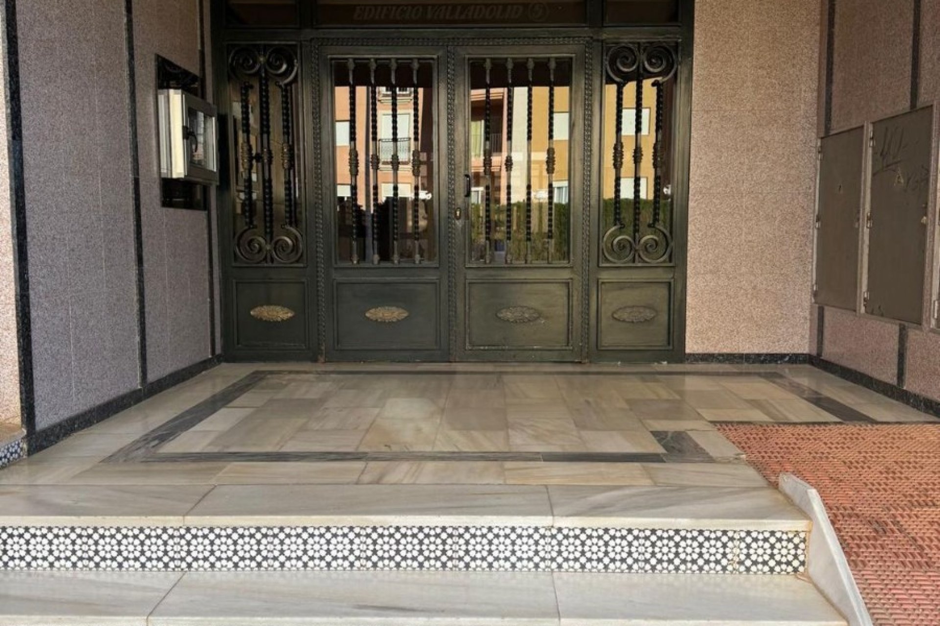 Reventa - Apartamento - Torrevieja