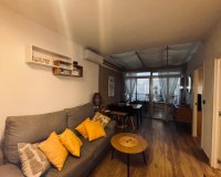 Reventa - Apartamento - Torrevieja