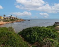 Reventa - Apartamento - Torrevieja