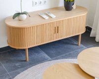 Reventa - Apartamento - Torrevieja