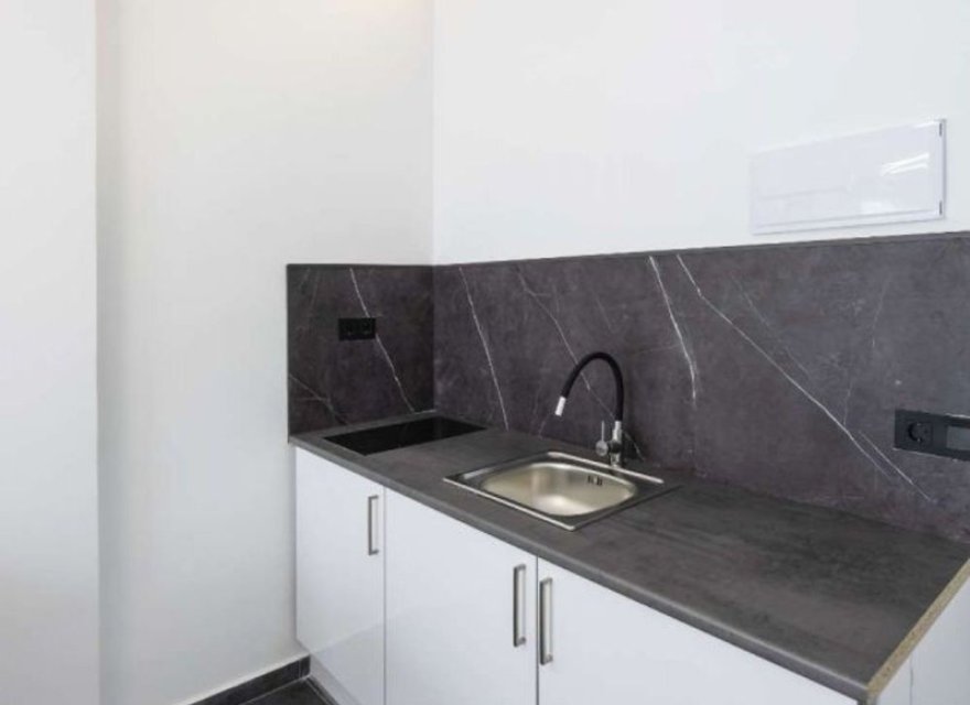 Reventa - Apartamento - Torrevieja