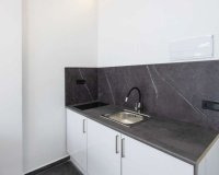 Reventa - Apartamento - Torrevieja