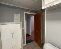 Reventa - Apartamento - Torrevieja