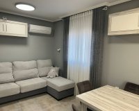 Reventa - Apartamento - Torrevieja