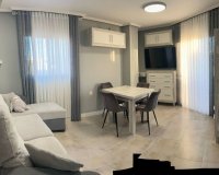 Reventa - Apartamento - Torrevieja