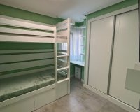 Reventa - Apartamento - Torrevieja