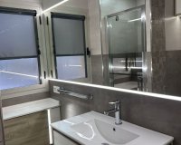 Reventa - Apartamento - Torrevieja