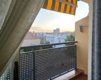 Reventa - Apartamento - Torrevieja