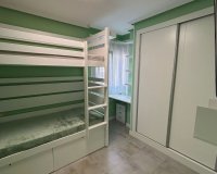 Reventa - Apartamento - Torrevieja