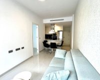 Reventa - Apartamento - Torrevieja