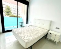 Reventa - Apartamento - Torrevieja