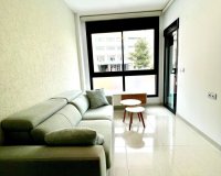 Reventa - Apartamento - Torrevieja