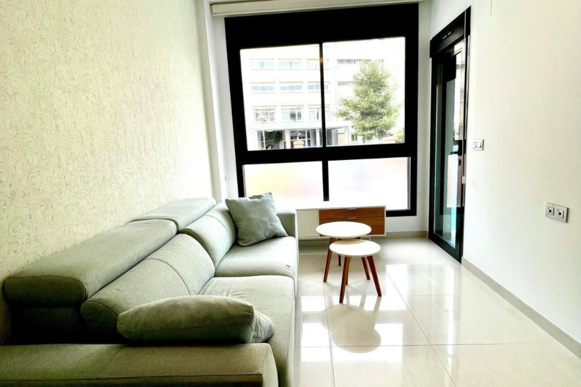 Reventa - Apartamento - Torrevieja