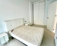 Reventa - Apartamento - Torrevieja