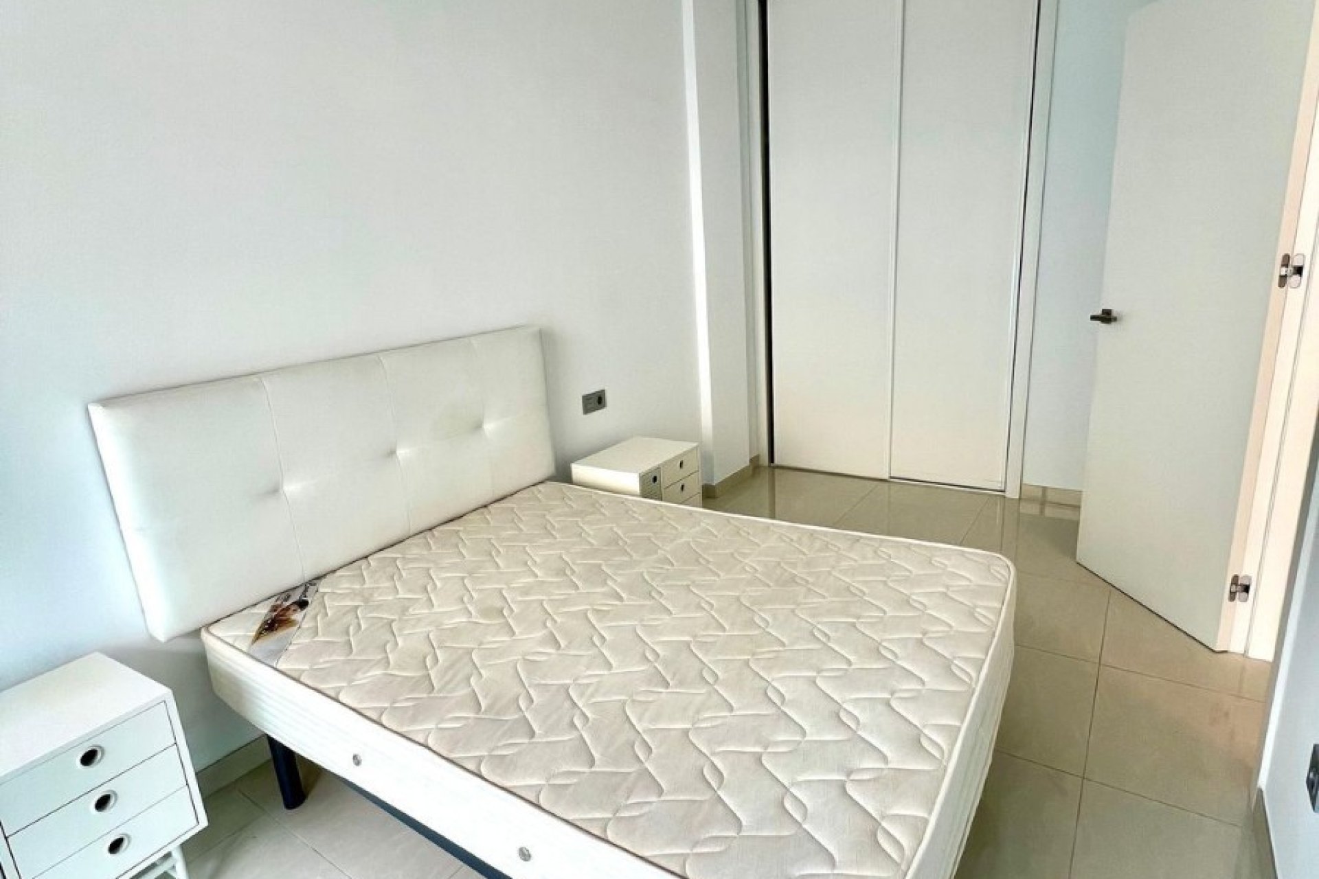 Reventa - Apartamento - Torrevieja