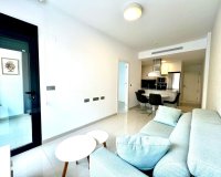 Reventa - Apartamento - Torrevieja